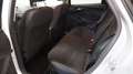 Ford Focus Wagon 1.0 Trend Grijs - thumbnail 11