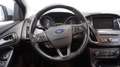 Ford Focus Wagon 1.0 Trend Grijs - thumbnail 8