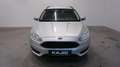 Ford Focus Wagon 1.0 Trend Grijs - thumbnail 4