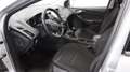 Ford Focus Wagon 1.0 Trend Grijs - thumbnail 9