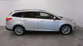Ford Focus Wagon 1.0 Trend Grijs - thumbnail 5
