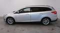 Ford Focus Wagon 1.0 Trend Grijs - thumbnail 3