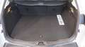 Ford Focus Wagon 1.0 Trend Grijs - thumbnail 7