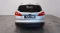Ford Focus Wagon 1.0 Trend Grijs - thumbnail 6