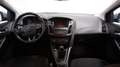 Ford Focus Wagon 1.0 Trend Grijs - thumbnail 13