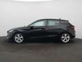 SEAT Leon FR 1.5 eTSI DSG/Matrix, ACC, Navi, RFK, SHZ Schwarz - thumbnail 5