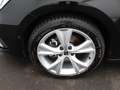 SEAT Leon FR 1.5 eTSI DSG/Matrix, ACC, Navi, RFK, SHZ Schwarz - thumbnail 16