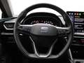 SEAT Leon FR 1.5 eTSI DSG/Matrix, ACC, Navi, RFK, SHZ Schwarz - thumbnail 13