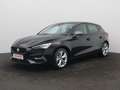 SEAT Leon FR 1.5 eTSI DSG/Matrix, ACC, Navi, RFK, SHZ Schwarz - thumbnail 2