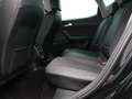 SEAT Leon FR 1.5 eTSI DSG/Matrix, ACC, Navi, RFK, SHZ Schwarz - thumbnail 11