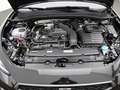 SEAT Leon FR 1.5 eTSI DSG/Matrix, ACC, Navi, RFK, SHZ Schwarz - thumbnail 17