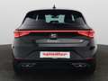 SEAT Leon FR 1.5 eTSI DSG/Matrix, ACC, Navi, RFK, SHZ Schwarz - thumbnail 7