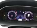 SEAT Leon FR 1.5 eTSI DSG/Matrix, ACC, Navi, RFK, SHZ Schwarz - thumbnail 12