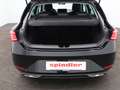 SEAT Leon FR 1.5 eTSI DSG/Matrix, ACC, Navi, RFK, SHZ Schwarz - thumbnail 8