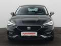 SEAT Leon FR 1.5 eTSI DSG/Matrix, ACC, Navi, RFK, SHZ Schwarz - thumbnail 3
