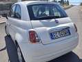 Fiat 500 500 III 1.2 Pop 69cv Bianco - thumbnail 4