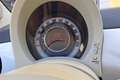 Fiat 500 500 III 1.2 Pop 69cv Bianco - thumbnail 11