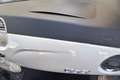 Fiat 500 500 III 1.2 Pop 69cv Bianco - thumbnail 9