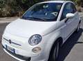 Fiat 500 500 III 1.2 Pop 69cv Bianco - thumbnail 7