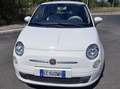 Fiat 500 500 III 1.2 Pop 69cv Bianco - thumbnail 8