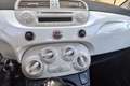 Fiat 500 500 III 1.2 Pop 69cv Bianco - thumbnail 10