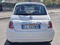 Fiat 500 500 III 1.2 Pop 69cv Bianco - thumbnail 3