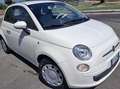 Fiat 500 500 III 1.2 Pop 69cv Bianco - thumbnail 5