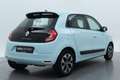 Renault Twingo 1.0 SCe Limited Blu/Azzurro - thumbnail 2