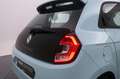 Renault Twingo 1.0 SCe Limited Blu/Azzurro - thumbnail 6