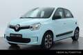 Renault Twingo 1.0 SCe Limited Blu/Azzurro - thumbnail 1