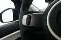 Renault Twingo 1.0 SCe Limited Blu/Azzurro - thumbnail 15