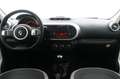 Renault Twingo 1.0 SCe Limited Blu/Azzurro - thumbnail 3