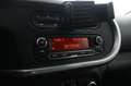 Renault Twingo 1.0 SCe Limited Blu/Azzurro - thumbnail 11