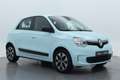 Renault Twingo 1.0 SCe Limited Blauw - thumbnail 20