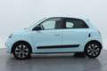Renault Twingo 1.0 SCe Limited Blu/Azzurro - thumbnail 8