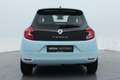Renault Twingo 1.0 SCe Limited Blu/Azzurro - thumbnail 9