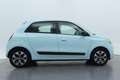 Renault Twingo 1.0 SCe Limited Blauw - thumbnail 21