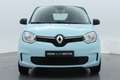 Renault Twingo 1.0 SCe Limited Blu/Azzurro - thumbnail 7