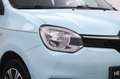 Renault Twingo 1.0 SCe Limited Blauw - thumbnail 19