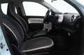 Renault Twingo 1.0 SCe Limited Blauw - thumbnail 30