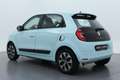 Renault Twingo 1.0 SCe Limited Blauw - thumbnail 22
