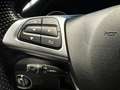 Mercedes-Benz CLA 220 CLA 220 d Score (117.303)*AMG-PAKET*AMG-Sitze*RFK Schwarz - thumbnail 14