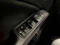 Mercedes-Benz CLA 220 CLA 220 d Score (117.303)*AMG-PAKET*AMG-Sitze*RFK Schwarz - thumbnail 16