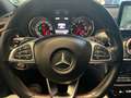 Mercedes-Benz CLA 220 CLA 220 d Score (117.303)*AMG-PAKET*AMG-Sitze*RFK Schwarz - thumbnail 13
