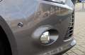Ford Focus Wagon 1.6 TI-VCT Titanium | Navigatie | Dealer Ond Brun - thumbnail 34