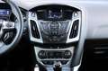 Ford Focus Wagon 1.6 TI-VCT Titanium | Navigatie | Dealer Ond Brun - thumbnail 17