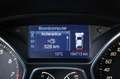 Ford Focus Wagon 1.6 TI-VCT Titanium | Navigatie | Dealer Ond Brun - thumbnail 29