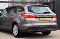 Ford Focus Wagon 1.6 TI-VCT Titanium | Navigatie | Dealer Ond Brun - thumbnail 24