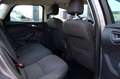 Ford Focus Wagon 1.6 TI-VCT Titanium | Navigatie | Dealer Ond Brun - thumbnail 21