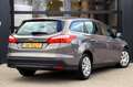 Ford Focus Wagon 1.6 TI-VCT Titanium | Navigatie | Dealer Ond Brun - thumbnail 12